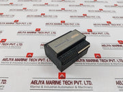 Marine Mcl-08 Ai.P4 I/O Module 98195 Rev C