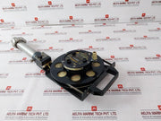 Marine Moisture Control D-2401-2 Ullage Temperature Interface 30M