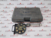 Marine Moisture Control D-2401-2 Ullage Temperature Interface 30M