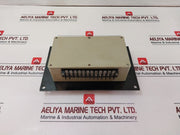Marine Protection Vcu Control Unit 0-100% Amps