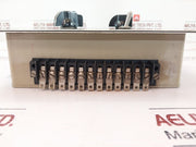 Marine Protection Vcu Control Unit 0-100% Amps