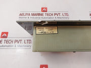 Marine Protection Vcu Control Unit 0-100% Amps