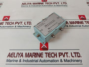 Mrc Marine Radio Db-4 (Distribution Box) 150Khz-850Mhz