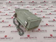 Marine Radio Lc-614E/ Lc-614B Power Telephone