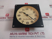 Marine Radio Mcs-975A Slave Clock
