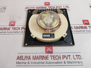 Marine Radio Mcs-975A Slave Clock
