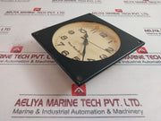 Marine Radio Mcs-975A Slave Clock