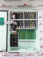 Marine Radio Mcx-2064 Auto Exchange System P50014A