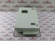 Marine Radio Mcx-2064 Auto Exchange System P50014A
