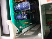 Marine Radio Mcx-2064 Auto Exchange System P50014A