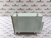 Marine Radio Mcx-2064 Auto Exchange System P50014A
