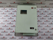 Marine Radio Mcx-2064 Auto Exchange System P50014A