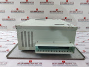 Marine Radio Mcx-2064 Auto Exchange System P50014A