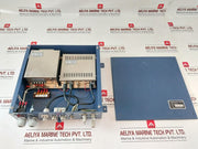 Marine Radio Cac-953 Common Aerial System With Mp-30 & Ps-020