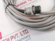 Marine Radio Phs-10B Horn Speaker 10W