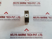 Marine safe electronics m-600 insulation fault relay