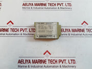 Marine safe electronics m-600 insulation fault relay