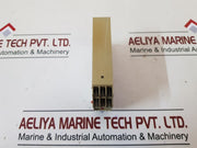 Marine Safe Electronics M-220 Insulation Fault Relay Type M-600