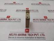 Marine Safe Electronics M-600 Insulation Fault Safety Device 110Vac