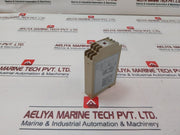 Marine Safe Electronics M-600 Insulation Fault Safety Device 110Vac