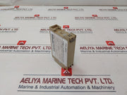 Marine Safe Electronics M-600 Insulation Fault Safety Device 110Vac