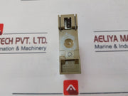 Marine Safe Electronics M-600 Insulation Fault Safety Device 110Vac