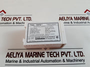 Mse fail-safe mgm-600 insulation fault detector