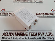Mse fail-safe mgm-600 insulation fault detector
