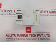 Marine Safe Electronics Mg600 Insulation Fault Detector Cvm-dc 24V Dc