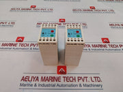 Marine Safe Electronics Mg600 Insulation Fault Detector Cvm-dc 24V Dc