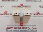 Marine Safe Electronics Mg600 Insulation Fault Detector Cvm-dc 24V Dc