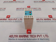Marine Safe Electronics Mg600 Insulation Fault Detector Cvm-dc 24V Dc