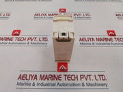 Marine Safe Electronics Mg600 Insulation Fault Detector Cvm-dc 24V Dc