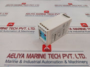Marine Safe Electronics Mg600 Insulation Fault Detector Cvm-dc 24V Dc