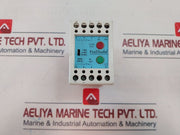 Marine Safe Electronics Mg600 Insulation Fault Detector Cvm-dc 24V Dc