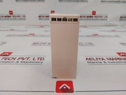 Marine Safe Electronics Mg600 Insulation Fault Detector Cvm-dc 24V Dc