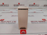 Marine Safe Electronics Mg600 Insulation Fault Detector Cvm-dc 24V Dc