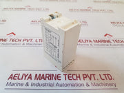Mse Fail-Safe Mgm-600 Insulation Fault Detector 220V.AC