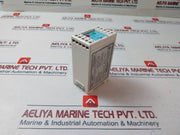 Marine Safe Electronics MGM600D Insulation Fault Detector MG600