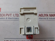 Marine Safe Electronics MGM600D Insulation Fault Detector MG600