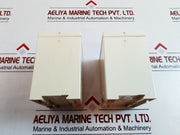 Moto-safe Mhv-6600 Insulation Fault Detector Mhv