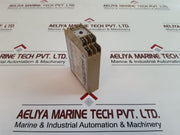 M-600 Marine Safe Electronics M-600 Insulation Fault Relay