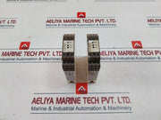 Marine Technik 24 Vdc Rpm Coverter