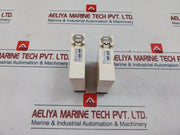 Marine Technik 24 Vdc Rpm Coverter