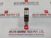 Marine Technik 24 Vdc Rpm Coverter