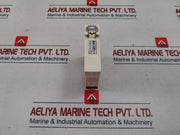 Marine Technik 24 Vdc Rpm Coverter