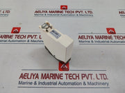 Marine Technik 24 Vdc Rpm Coverter