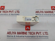 Marine Technik 24 Vdc Rpm Coverter