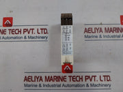 Marine Technik 24 Vdc Rpm Coverter