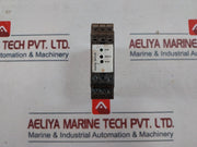 Marine Technik 24 Vdc Rpm Coverter